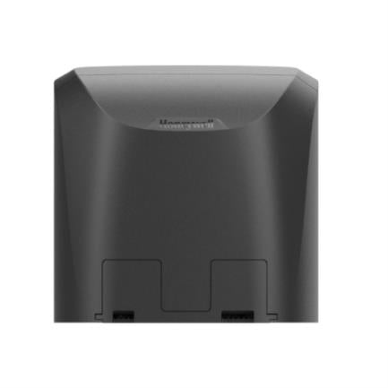 HONEYWELL - Lector Honeywell Solaris XP 7990G 1D/2D con Cable USB