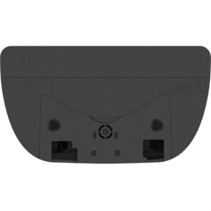 HONEYWELL - Lector Honeywell Solaris XP 7990G 1D/2D con Cable USB
