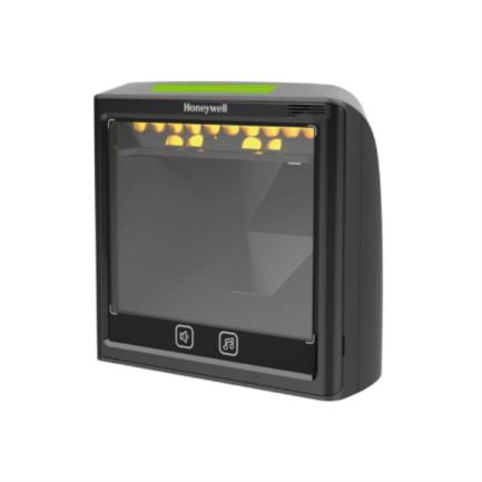 HONEYWELL - Lector Honeywell Solaris XP 7990G 1D/2D con Cable USB