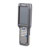 HONEYWELL - Terminal Honeywell CK65 Alcance estandar 4GB/32GB  Camara Bto5 WiFi no incluye Cables ni Fuente de Poder