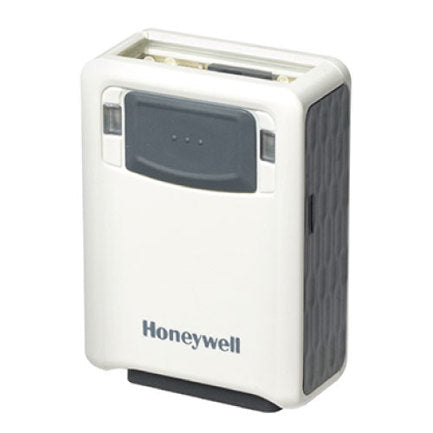 HONEYWELL - Lector Honeywell Vuquest 3320g PDF417 1D/2D incluye Cable USB