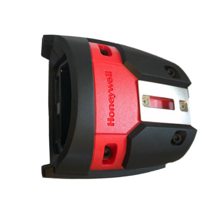 HONEYWELL - Lector Honeywell Granit 1991iXR inalambrico 1D/2D FlexRange XLR Vibrador Incluye Base de Carga y Cable USB