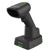 HONEYWELL - Lector Honeywell Xenon Ultra 1962GHD-2 inalambrico 1D/2D alta densidad Incluye cable USB y Base