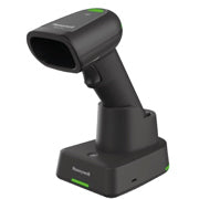 HONEYWELL - Lector Honeywell Xenon Ultra 1962GHD-2 inalambrico 1D/2D alta densidad Incluye cable USB y Base