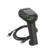 HONEYWELL - Lector Honeywell Xenon Ultra 1960GSR Alámbrico 1D/2D Alcance Estándar Incluye Cable USB