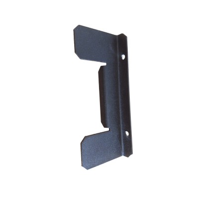 ACCESSPRO - Soporte / Baterías de respaldo .