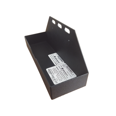 ACCESSPRO - Soporte / Baterías de respaldo .