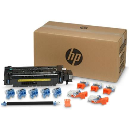 HEWLETT PACKARD - Kit de Mantenimiento HP L0H24A 225000 paginas