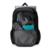 HEWLETT PACKARD - Mochila HP Reciclada Prelude Pro 15.6" Color Negro