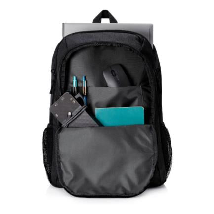 HEWLETT PACKARD - Mochila HP Reciclada Prelude Pro 15.6" Color Negro
