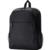 HEWLETT PACKARD - Mochila HP Reciclada Prelude Pro 15.6" Color Negro