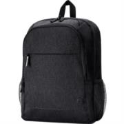 HEWLETT PACKARD - Mochila HP Reciclada Prelude Pro 15.6" Color Negro