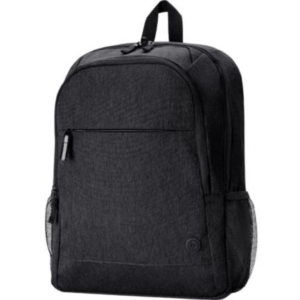 HEWLETT PACKARD - Mochila HP Reciclada Prelude Pro 15.6" Color Negro