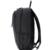 HEWLETT PACKARD - Mochila HP Reciclada Prelude Pro 15.6" Color Negro