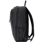 HEWLETT PACKARD - Mochila HP Reciclada Prelude Pro 15.6" Color Negro