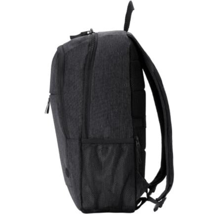 HEWLETT PACKARD - Mochila HP Reciclada Prelude Pro 15.6" Color Negro