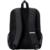 HEWLETT PACKARD - Mochila HP Reciclada Prelude Pro 15.6" Color Negro