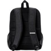 HEWLETT PACKARD - Mochila HP Reciclada Prelude Pro 15.6" Color Negro