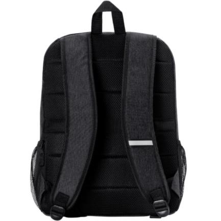 HEWLETT PACKARD - Mochila HP Reciclada Prelude Pro 15.6" Color Negro