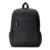 HEWLETT PACKARD - Mochila HP Reciclada Prelude Pro 15.6" Color Negro