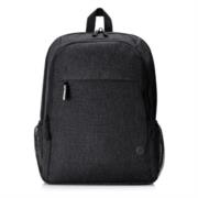 HEWLETT PACKARD - Mochila HP Reciclada Prelude Pro 15.6" Color Negro