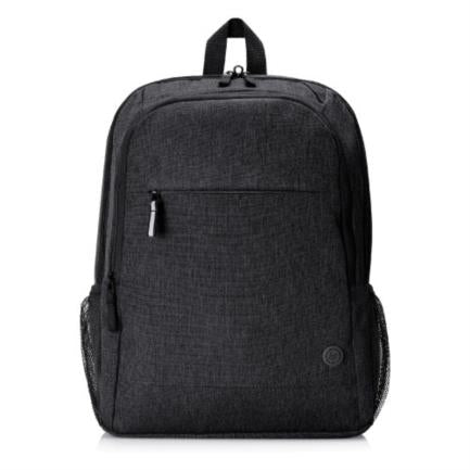 HEWLETT PACKARD - Mochila HP Reciclada Prelude Pro 15.6" Color Negro