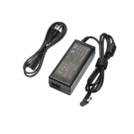 HEWLETT PACKARD - Cable HP Laptop 220V 59C86LT-AC8