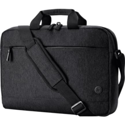 HEWLETT PACKARD - Maletín HP Prelude Pro 15.6" Color Negro