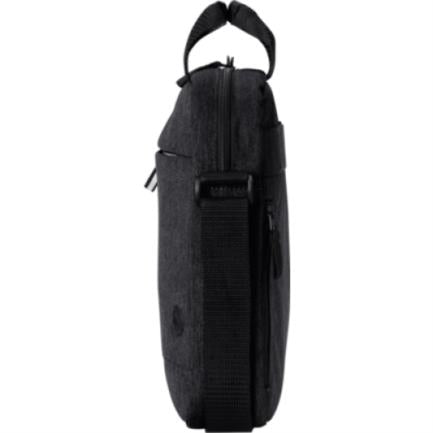 HEWLETT PACKARD - Maletín HP Prelude Pro 15.6" Color Negro