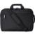 HEWLETT PACKARD - Maletín HP Prelude Pro 15.6" Color Negro