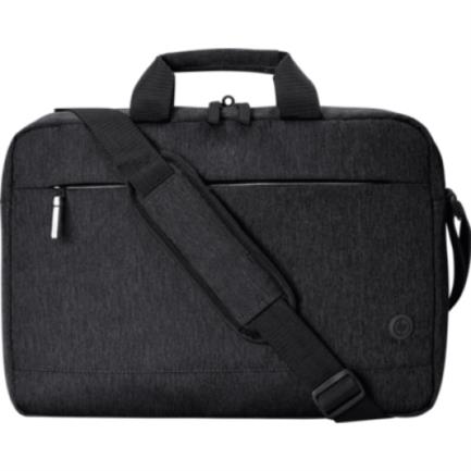HEWLETT PACKARD - Maletín HP Prelude Pro 15.6" Color Negro