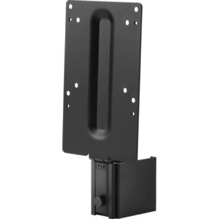 HEWLETT PACKARD - Soporte de Montaje HP(D90) PC B250 Color Negro