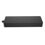 HEWLETT PACKARD - Adaptador HP Hub USB-C G3