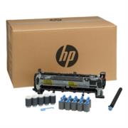 HEWLETT PACKARD - Kit Mantenimiento HP F2G76A 225000 páginas