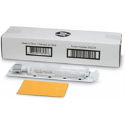 HEWLETT PACKARD - Unidad Recolectora de Tóner HP LaserJet M552/M553/M577
