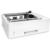 HEWLETT PACKARD - Bandeja de Papel HP J8J89A para LaserJet 550 hojas