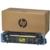 HEWLETT PACKARD - Kit Fusor HP LaserJet 110V