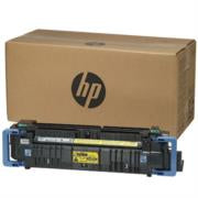 HEWLETT PACKARD - Kit Fusor HP LaserJet 110V