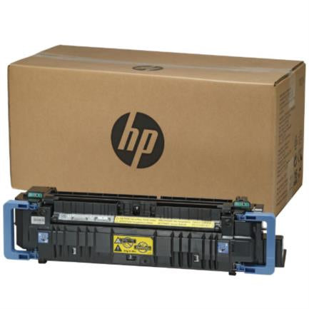 HEWLETT PACKARD - Kit Fusor HP LaserJet 110V
