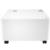 HEWLETT PACKARD - Soporte HP para Impresora LaserJet