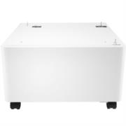 HEWLETT PACKARD - Soporte HP para Impresora LaserJet