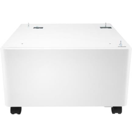 HEWLETT PACKARD - Soporte HP para Impresora LaserJet