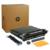 HEWLETT PACKARD - Kit Transferencia y Rodillo HP LaserJet D7H14A