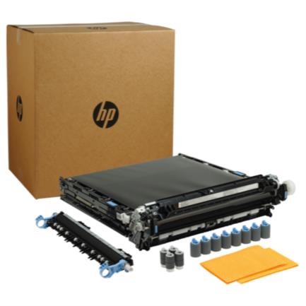 HEWLETT PACKARD - Kit Transferencia y Rodillo HP LaserJet D7H14A