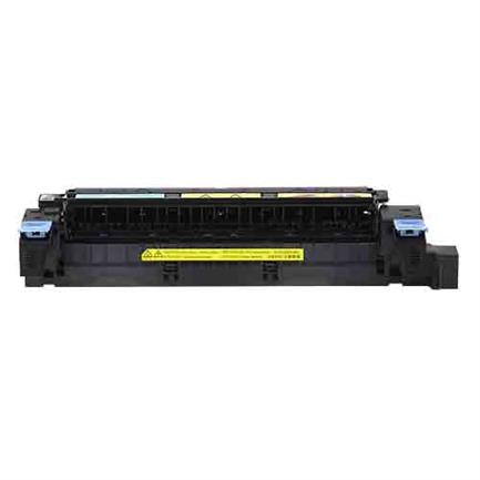HEWLETT PACKARD - Kit de Fusor HP C2H67A para HP LaserJet de 110 V