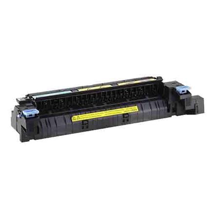 HEWLETT PACKARD - Kit de Fusor HP C2H67A para HP LaserJet de 110 V