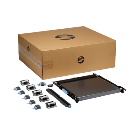 HEWLETT PACKARD - Kit HP Correa de Transferencia de Imágenes LaserJet