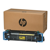 HEWLETT PACKARD - Kit de Fusor HP para Impresora con Administrado de 110 V