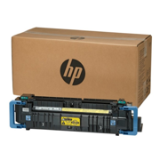 HEWLETT PACKARD - Kit de Fusor HP para Impresora con Administrado de 110 V