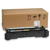 HEWLETT PACKARD - Kit de Fusor HP LaserJet de 110 V